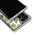 Avocados by Cat Coq Galaxy S23 Ultra Clear Case