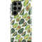 Avocados by Cat Coq Galaxy S23 Ultra Pro Case