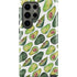 Avocados by Cat Coq Galaxy S23 Ultra Pro Case