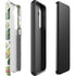 Avocados by Cat Coq Galaxy S25 Impact Case