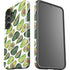 Avocados by Cat Coq Galaxy S25 Impact Case