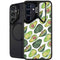 Avocados by Cat Coq Galaxy S25 Plus Kickstand Case