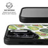 Avocados by Cat Coq Galaxy S25 Plus Kickstand Case
