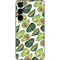 Avocados by Cat Coq Galaxy S25 Plus Skin