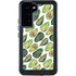 Avocados by Cat Coq Galaxy S24 Plus Waterproof Case