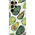 Avocados by Cat Coq Galaxy S25 Ultra Skin