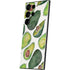 Avocados by Cat Coq Galaxy S25 Ultra Skin