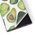 Avocados by Cat Coq Galaxy S25 Ultra Skin