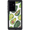 Avocados by Cat Coq Galaxy S24 Ultra Waterproof Case