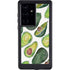 Avocados by Cat Coq Galaxy S24 Ultra Waterproof Case