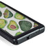 Avocados by Cat Coq Galaxy S24 Ultra Waterproof Case