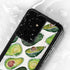 Avocados by Cat Coq Galaxy S24 Ultra Waterproof Case