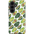 Avocados by Cat Coq Galaxy S26 Impact Case