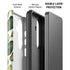 Avocados by Cat Coq Galaxy S26 Impact Case