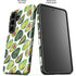 Avocados by Cat Coq Galaxy S26 Impact Case