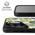 Avocados by Cat Coq Galaxy S26 Kickstand Case
