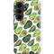 Avocados by Cat Coq Galaxy S26 Plus Impact Case
