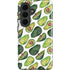 Avocados by Cat Coq Galaxy S26 Plus Impact Case