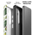 Avocados by Cat Coq Galaxy S26 Plus Impact Case