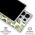 Avocados by Cat Coq Galaxy S26 Ultra Clear Case
