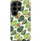 Avocados by Cat Coq Galaxy S26 Ultra Impact Case