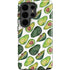 Avocados by Cat Coq Galaxy S26 Ultra Impact Case