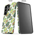 Avocados by Cat Coq Galaxy S26 Ultra Impact Case