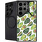 Avocados by Cat Coq Galaxy S26 Ultra Kickstand Case