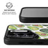 Avocados by Cat Coq Galaxy S26 Ultra Kickstand Case
