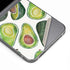 Avocados by Cat Coq Galaxy Z Flip6 Skin