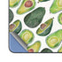 Avocados by Cat Coq Galaxy Z Fold5 5G Skin