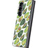 Avocados by Cat Coq Galaxy Z Fold5 5G Skin
