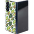 Avocados by Cat Coq Galaxy Z Fold6 Skin