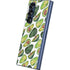 Avocados by Cat Coq Galaxy Z Fold6 Skin