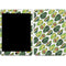 Avocados by Cat Coq iPad Skins
