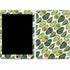 Avocados by Cat Coq iPad Skins