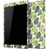 Avocados by Cat Coq iPad Skins