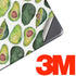 Avocados by Cat Coq iPad Skins