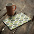 Avocados by Cat Coq iPad Skins