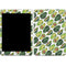 Avocados by Cat Coq Apple iPad Skin