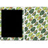 Avocados by Cat Coq Apple iPad Skin