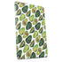 Avocados by Cat Coq Apple iPad Skin
