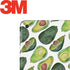 Avocados by Cat Coq Apple iPad Skin