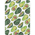 Avocados by Cat Coq Apple iPad Air Skin