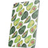 Avocados by Cat Coq Apple iPad Air Skin