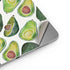 Avocados by Cat Coq Apple iPad Air Skin