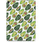 Avocados by Cat Coq Apple iPad Pro Skin