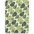 Avocados by Cat Coq Apple iPad Pro Skin