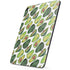 Avocados by Cat Coq Apple iPad Pro Skin
