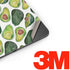 Avocados by Cat Coq Apple iPad Pro Skin